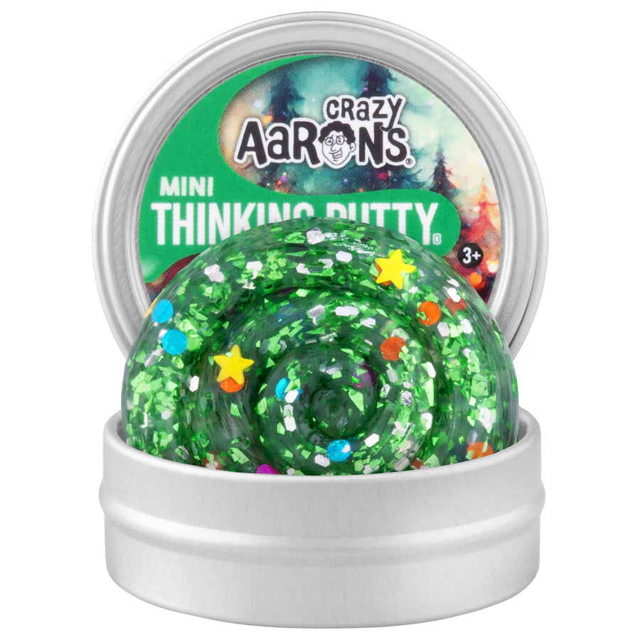 Christmas Tree | MINI H7
