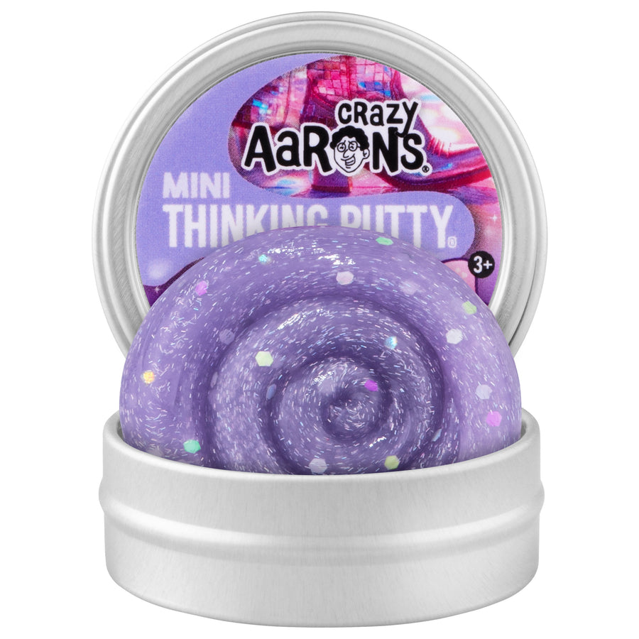 Country Pop | MINI D6