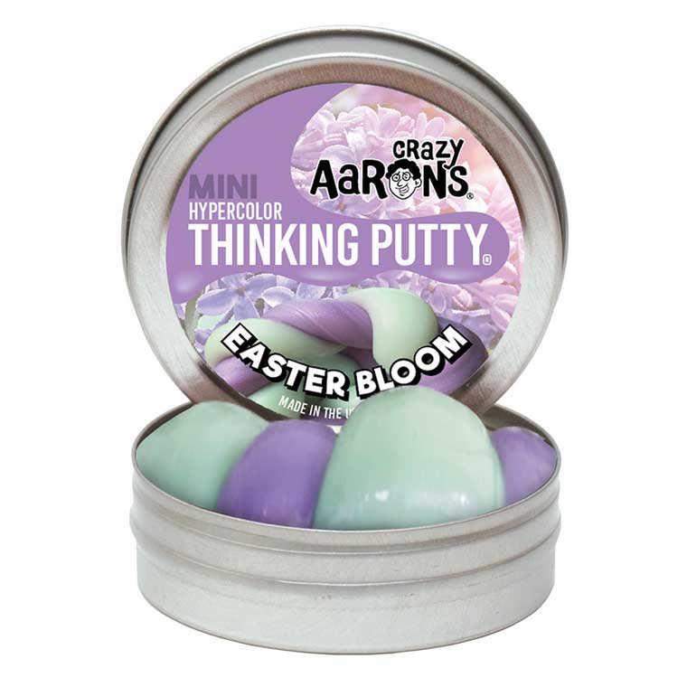 Easter Bloom | MINI U8