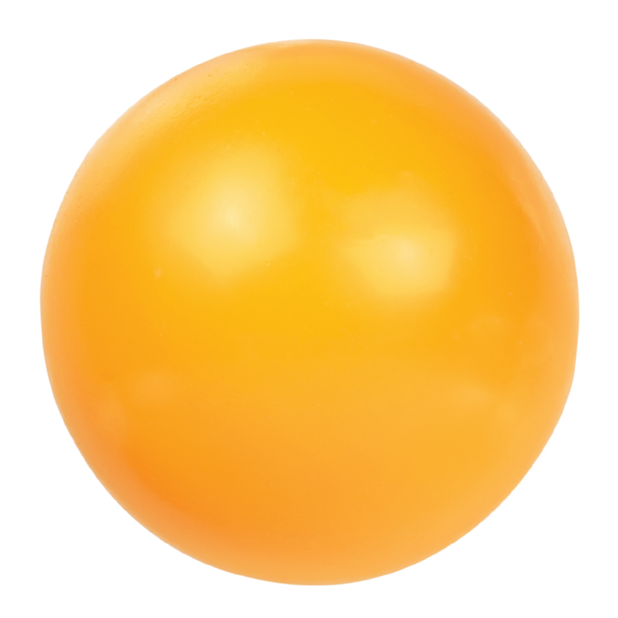 Egg Yolk R4