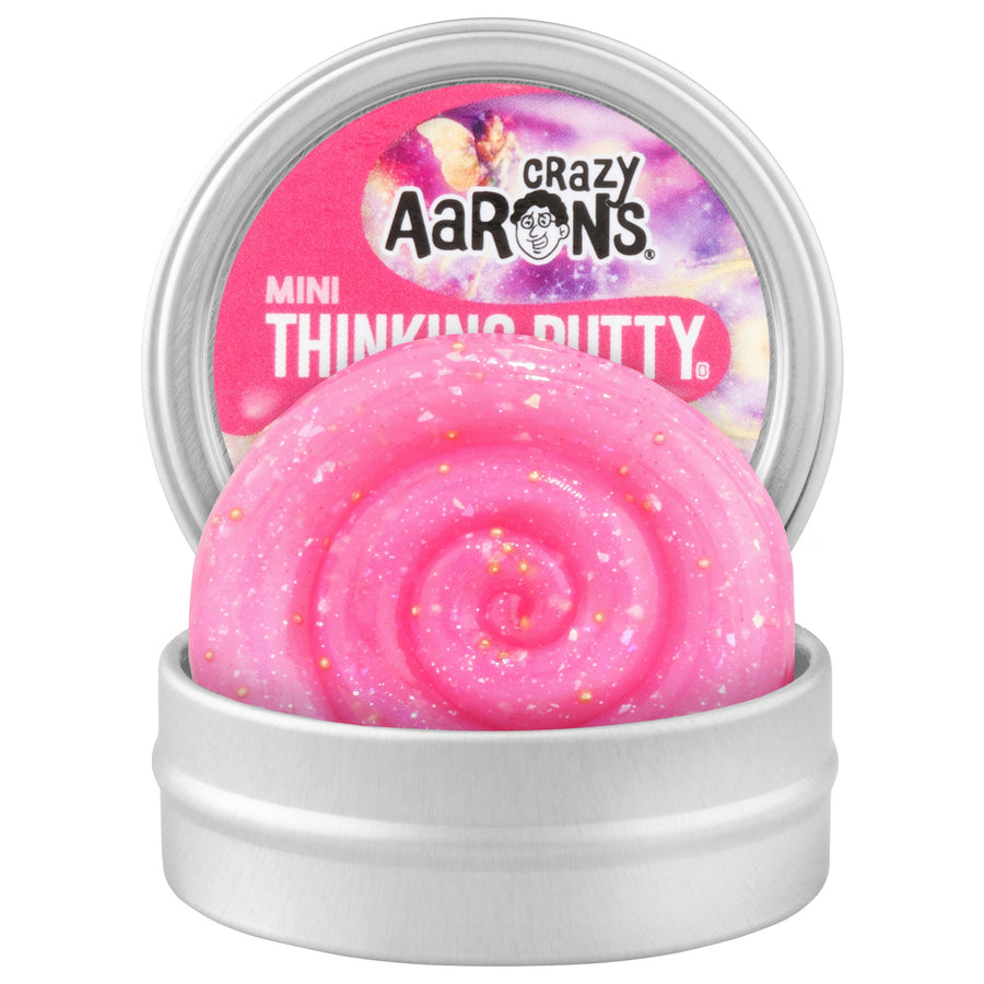 Fairy Sprinkles | MINI C3