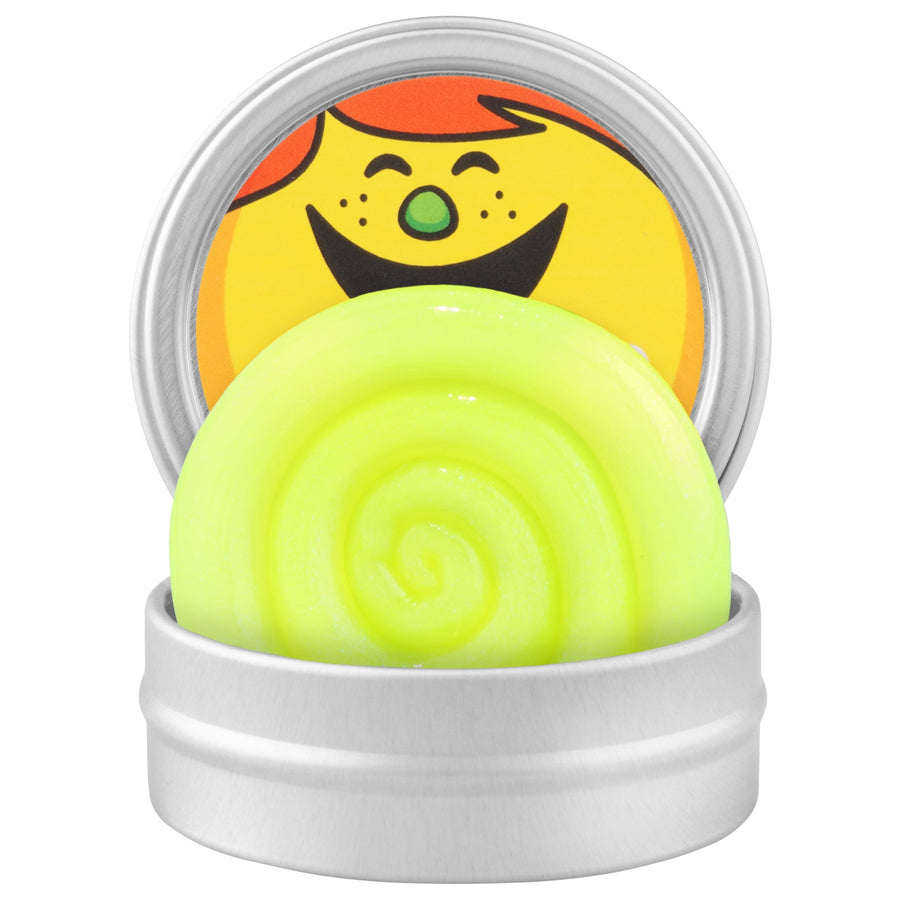 Sally Shine | MINI C1
