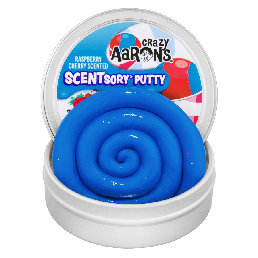 Snow Cone | SCENTsory® H5