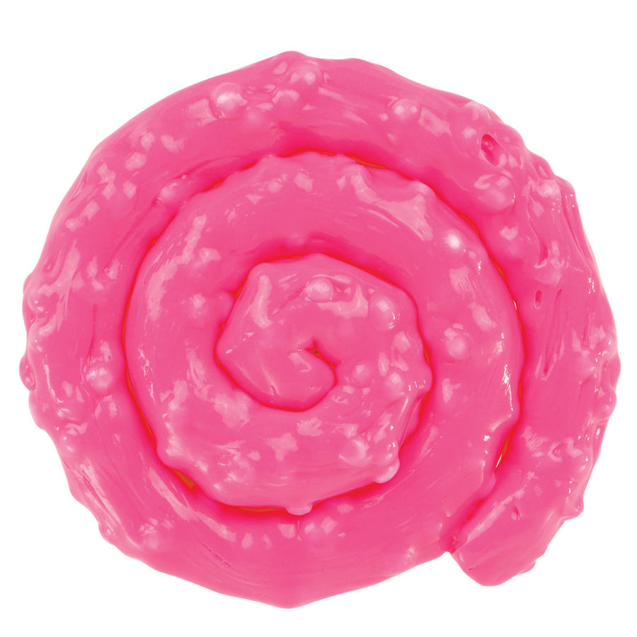 Sponge Putty | Trendsetters T5