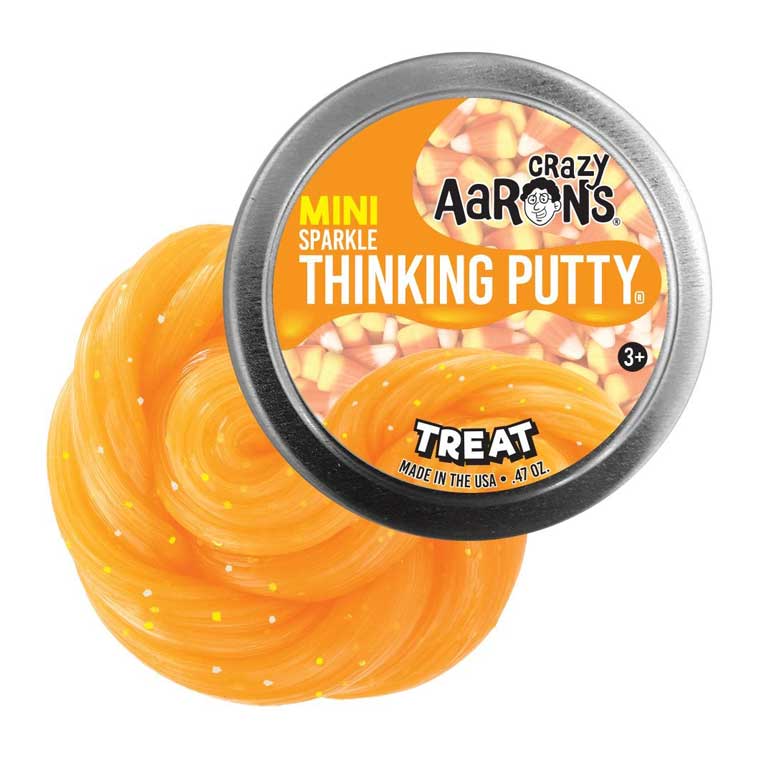 Treat | MINI U5